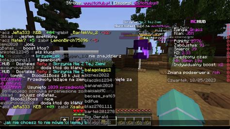 s1.mchub.pl|mcrealmhub.